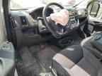 2019 RAM PROMASTER 2500 2500 HIGH   for sale at Copart ON - COOKSTOWN