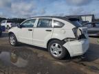 2008 Dodge Caliber Sxt იყიდება Florence-ში, MS - Front End