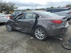 2017 Mazda 6 Touring na sprzedaż w Riverview, FL - Side