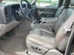 2005 Chevrolet Tahoe K1500 for Sale in Spartanburg, SC - Side