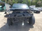 2012 Toyota Tacoma Double Cab for Sale in Midway, FL - Front End