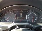 Jacksonville, FL에서 판매 중인 2017 Audi Q7 Premium - Front End