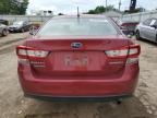 2022 Subaru Impreza  იყიდება Wichita-ში, KS - Side