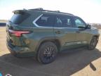 Brighton, CO에서 판매 중인 2023 Toyota Sequoia Sr5 - All Over