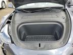 2023 Tesla Model Y    zu verkaufen in San Diego, CA - Front End
