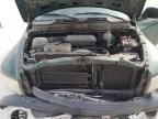 2004 Dodge Ram 1500 St zu verkaufen in New Braunfels, TX - Front End