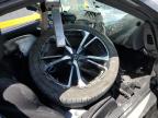 2020 Nissan 370Z Base for Sale in Las Vegas, NV - Vandalism