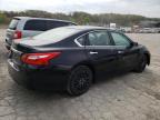 2016 Nissan Altima 2.5 for Sale in Chambersburg, PA - Front End