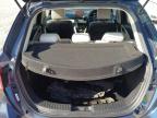 2016 MAZDA 2 SPORT NA for sale at Copart BRISTOL