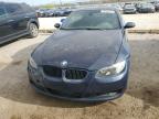 Tucson, AZ에서 판매 중인 2008 Bmw 328 I - Minor Dent/Scratches