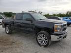 2014 Chevrolet Silverado K1500 Lt for Sale in Jacksonville, FL - All Over