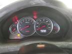 2007 Subaru Outback Outback 2.5I   for Sale in Sandston, VA - Normal Wear