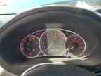 2013 Subaru Impreza Wrx იყიდება Nampa-ში, ID - Front End