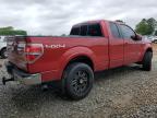 2012 Ford F150 Super Cab for Sale in Tanner, AL - Mechanical
