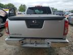2014 Nissan Frontier S for Sale in Tanner, AL - Front End