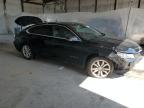 2016 Chevrolet Impala Lt for Sale in Lexington, KY - Rear End