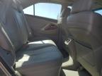 2008 Toyota Camry Le للبيع في Albany، NY - Front End