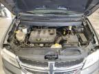 Franklin, WI에서 판매 중인 2013 Dodge Journey Se - All Over