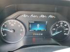 2021 Ford F150 Supercrew   for Sale in Wilmer, TX - Hail