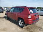 2017 Jeep Compass Sport продається в Elgin, IL - Front End