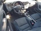 2006 Acura Rsx  للبيع في Louisville، KY - Hail