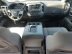 2014 Chevrolet Silverado K1500 Lt for Sale in Cahokia Heights, IL - Hail
