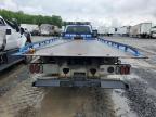 2013 Ford F550 Super Duty for Sale in Gastonia, NC - Minor Dent/Scratches