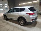 2020 Hyundai Santa Fe Se للبيع في Angola، NY - Front End