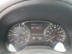 2014 Nissan Altima 2.5 for Sale in Florence, MS - Front End
