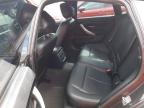 2018 BMW 420D GRAN for sale at Copart WOLVERHAMPTON