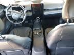 2023 Ford Mustang Mach-E Premium zu verkaufen in Hayward, CA - Burn