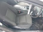 2015 HYUNDAI I40 STYLE for sale at Copart BRISTOL