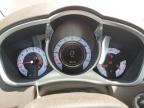 2010 Cadillac Srx Luxury Collection للبيع في Wichita، KS - Minor Dent/Scratches