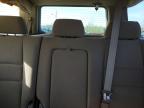 2006 Honda Pilot Ex na sprzedaż w Indianapolis, IN - Rear End