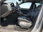 Sun Valley, CA에서 판매 중인 2012 Porsche Cayenne S - Side