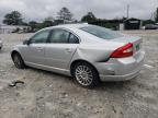 2007 Volvo S80 3.2 en Venta en Loganville, GA - Rear End