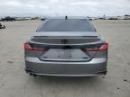2025 Toyota Camry Xse იყიდება Martinez-ში, CA - Front End