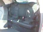 2014 AUDI A1 SPORT T for sale at Copart WHITBURN