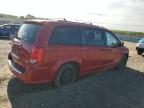 2015 Dodge Grand Caravan Sxt за продажба в Conway, AR - Side