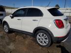 2016 Fiat 500X Easy na sprzedaż w Littleton, CO - Front End
