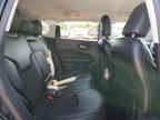2020 Jeep Compass Latitude for Sale in Tifton, GA - Front End