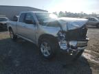2012 Dodge Ram 1500 Slt for Sale in Spartanburg, SC - Front End