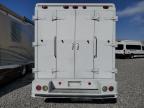 2002 Ford Econoline E350 Super Duty Stripped Chass იყიდება North Las Vegas-ში, NV - Minor Dent/Scratches