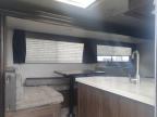 2020 Foresriver Grey Wolf for Sale in Colorado Springs, CO - Front End