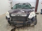2009 Gmc Acadia Sle for Sale in Windham, ME - All Over