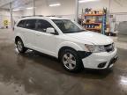 Ham Lake, MN에서 판매 중인 2012 Dodge Journey Sxt - Front End