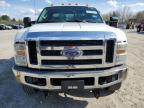 2008 Ford F350 Srw Super Duty for Sale in Mendon, MA - Normal Wear