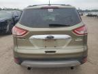 Newton, AL에서 판매 중인 2013 Ford Escape Sel - Front End