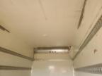 2013 Ford Econoline E350 Super Duty Cutaway Van for Sale in Tanner, AL - Mechanical