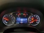 2023 Gmc Terrain Sle за продажба в Davison, MI - Front End